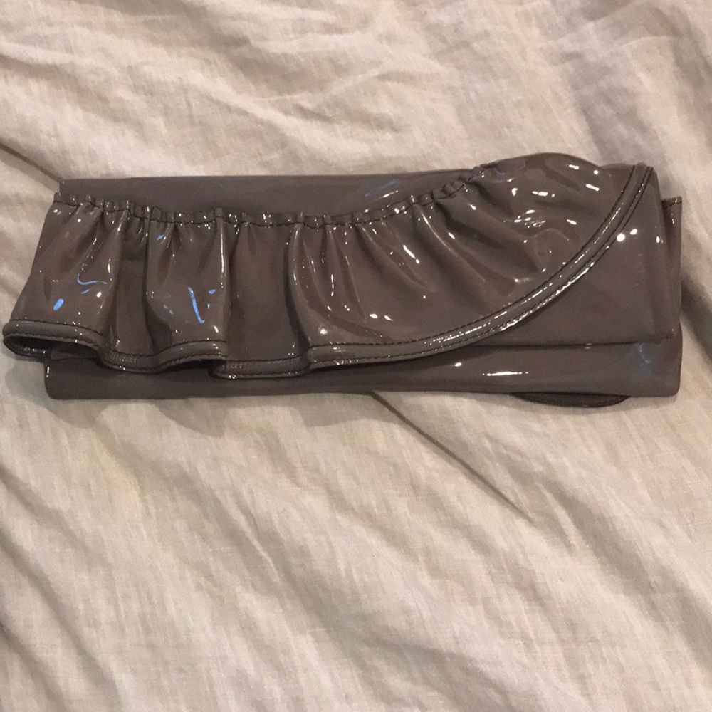Valentino handbag